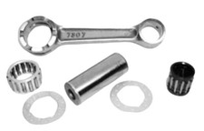 BIELLE YAMAHA YFS 200 BLASTER