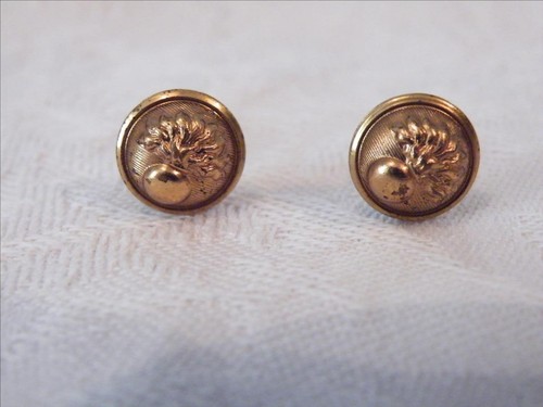Boutons agraphes diam m - boutons,