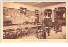 14 . n° 48069 . riva-bella.le casino.salle de la boule