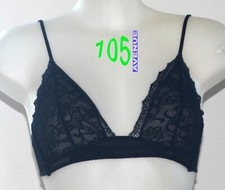 Neuf soutien gorge triangle - soutien,
