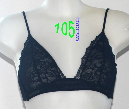 Neuf soutien gorge - @@,
