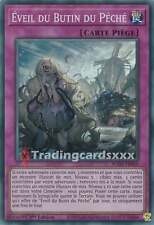 Yu-Gi-Oh! Éveil du Butin du Péché : SR SUDA-FR069