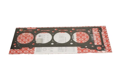 Elring joint culasse pour - culasse,