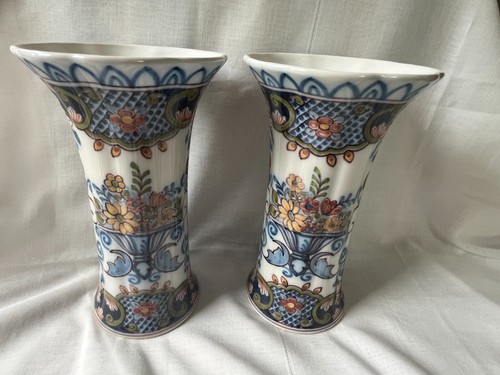 Ancien ensemble hollandais - ensemble,