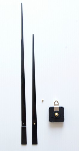 Mouvement horloge pendule - mouvement,