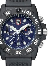 Luminox XS.3583 Navy Seal