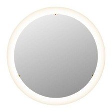 Ikea STORJORM Mirror with