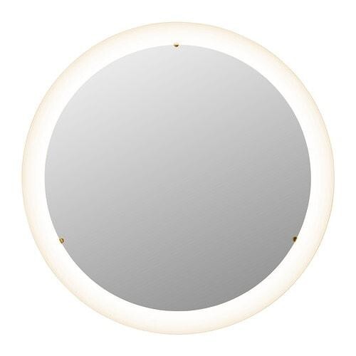 Ikea storjorm mirror with - mirror,