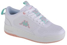 sneakers Femme, Kappa Fogo PF