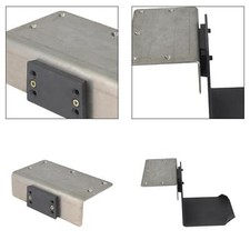 Pince de table, accessoires de