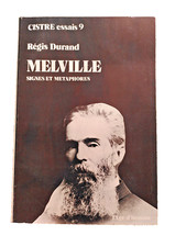 Melville Signes et