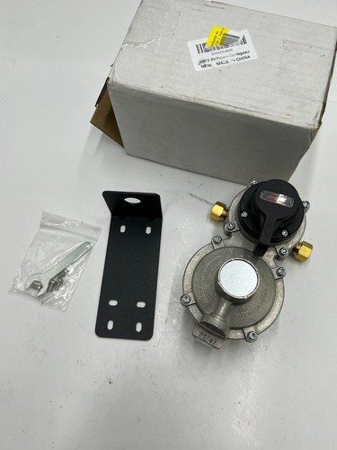 Laite jy200 001 propane - laite, jy200-001