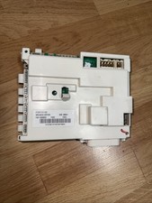 Carte électronique Module