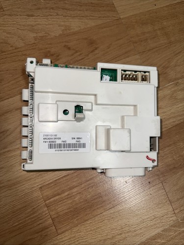 Carte électronique module - électronique,
