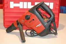 Hilti-TE60 Atc / Avr