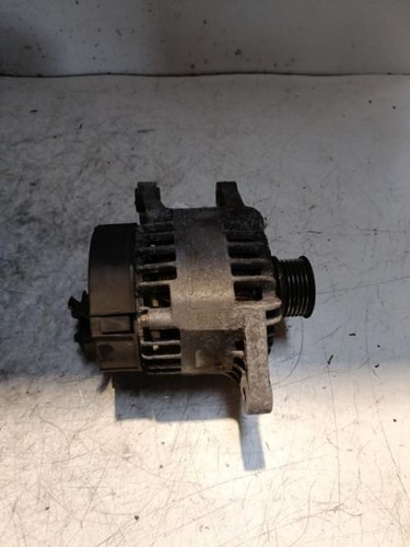 Alternateur alfa romeo 147 - alternateur,