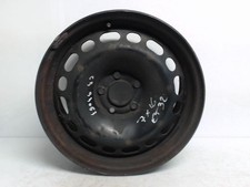 JANTE TOLE - Citroën C5 III