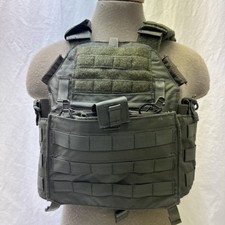 London Bridge Trading