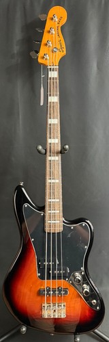 Squier classic vibe - classic,