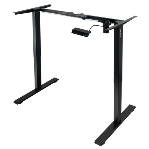 Ergonomie travail passage - ergonomie,