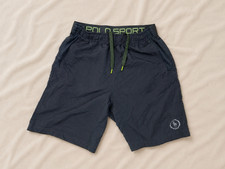 Short polo sport - polo, lauren