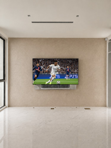 Bang and olufson - bang,