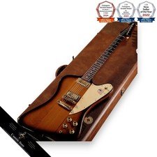 Guitare électrique Gibson