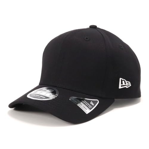 New era casquette unie - [new, era]