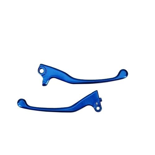 Levier adaptable ovetto bleu