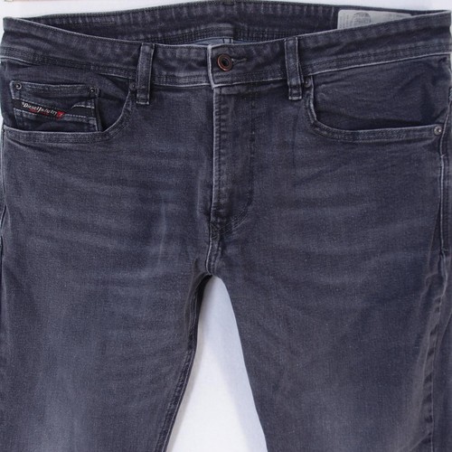 Hommes diesel thavar - hommes,