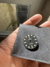 Cadran Tudor submariner 7928