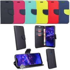 Housse etui coque pochette