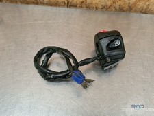 Commodo droit Yamaha XJ6 2009