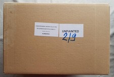 Conan Le Barbare - Limitée