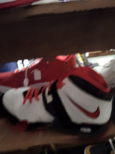 Lsbron shoes - lsbron,