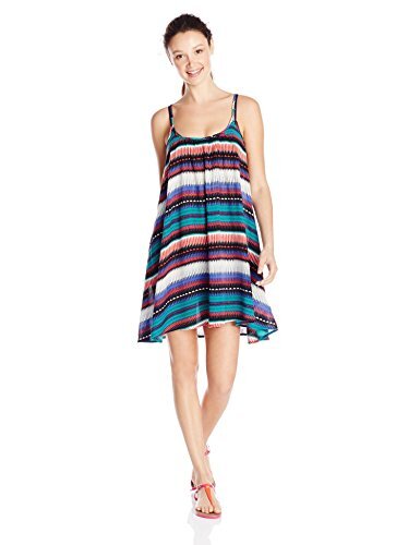 Roxy junior sweet - roxy, junior's