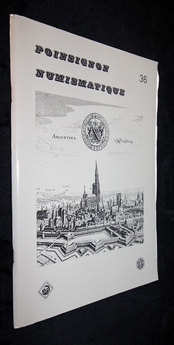 Poinsignon numismatique - poinsignon,