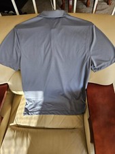 Nike Men's Polo Golf Shirt in