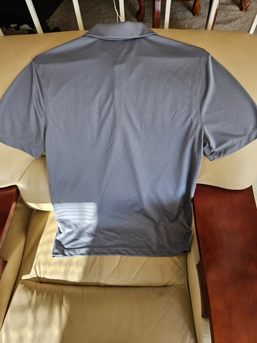 Nike men polo golf shirt - polo, in