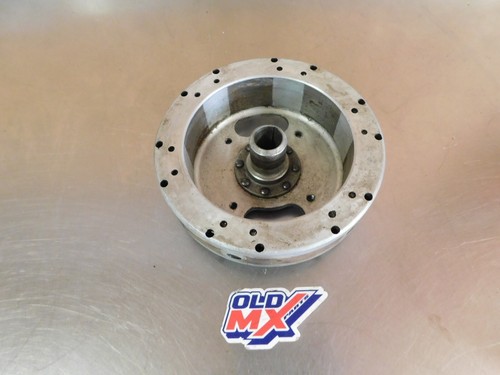 Rotor allumage vespa - allumage, 125