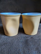 Tasse café revol collection - café,