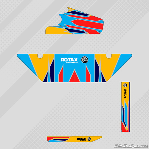 Alonso 2015 european style - fa,