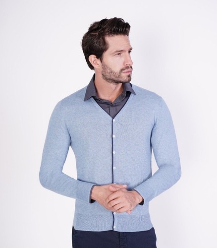 1stamerican gilet homme - 1stamerican,