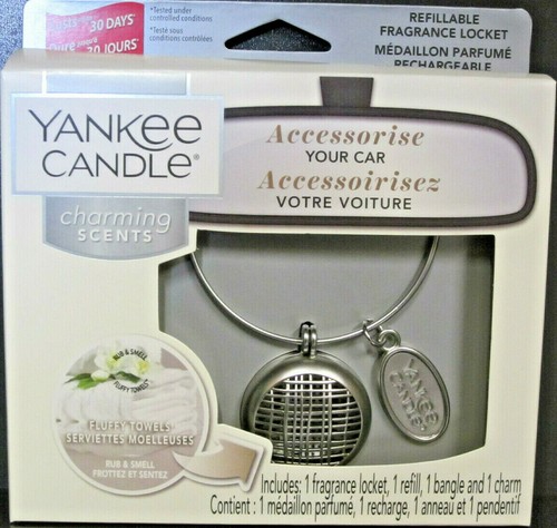 Kit démarrage yankee - kit,