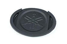 Yamaha VAE13900 Sound Hole