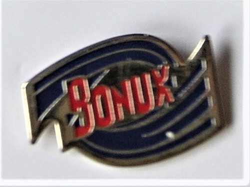 Pin bonux lessive - ,