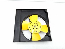 Électroventilateur Pour Alfa