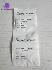 Fischer S 102 A053-130+