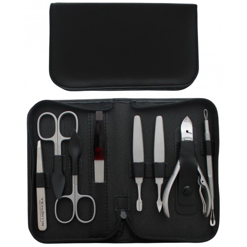 Set manucure pedicure - set,