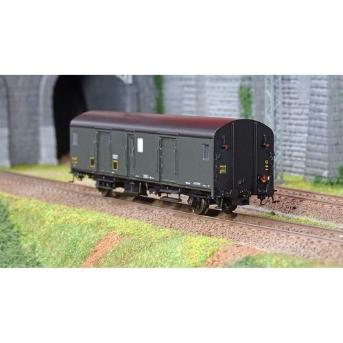 Models world 30310 - world,